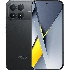  Poco F8 Pro